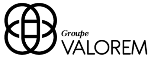 groupe-valorem
